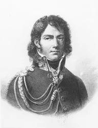 Barone D. Larrey